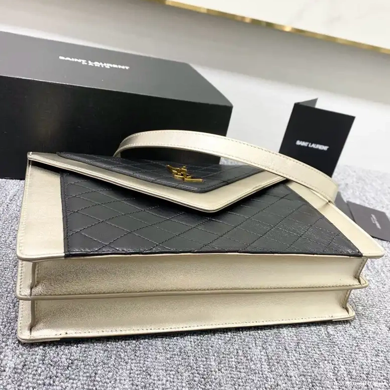 Fashionrep Bag YSL 2212HS0128 0627